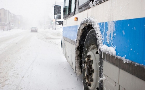 Легче всего запретить автобусы – карагандинцы возмущены запретом рейсов в города-спутники по выходным