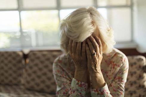 Дерзкое разбойное нападение на квартиру 91-летней пенсионерки раскрыто в Караганде