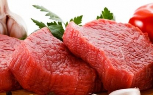 Названы причины высокой стоимости казахстанского мяса