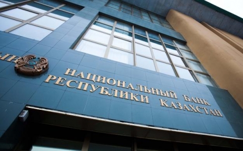 Клиенты банков от вступления Казахстана в ВТО только выиграют – Д. Акишев