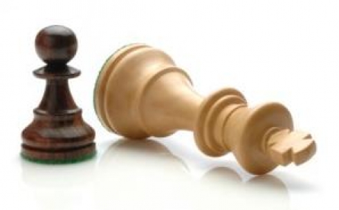 1 и 2 августа в Темиртау состоится турнир по активным шахматам