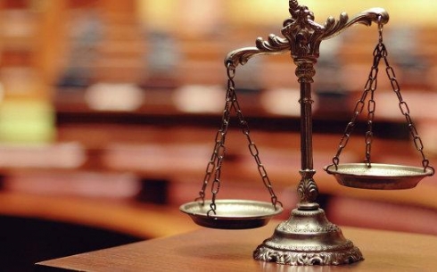 В Карагандинском областном суде дали разъяснения по роспуску присяжных заседателей, получившему общественный резонанс