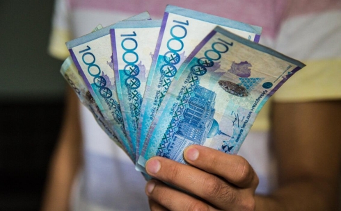 Деньги верну сегодня – руководитель карагандинской академии искусств пообещала отдать долги