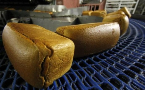 Минсельхоз отрицает повышение цен на хлеб в Караганде
