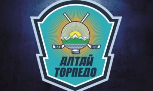 «Алтай-Торпедо» взял верх над «Темиртау» в матче чемпионата РК