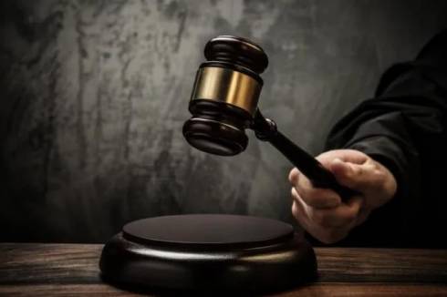 11 подсудимых оправданы по обвинению в уклонении от уплаты налогов в Караганде