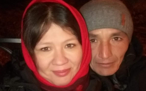 Выехавшую из Нур-Султана в Караганду беременную 32-летнюю женщину нашли - она жива и здорова