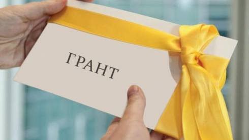 Запретить выдавать госгранты детям из богатых семей предложили в Казахстане