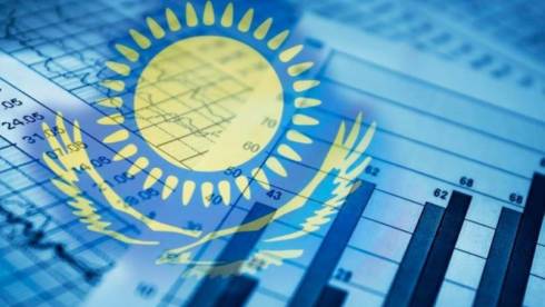 Как будут восстановить экономику Казахстана после ЧП
