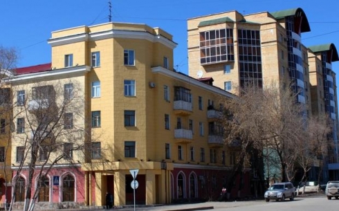 В Карагандинской области обстановка в общественных местах и на улицах остается стабильной