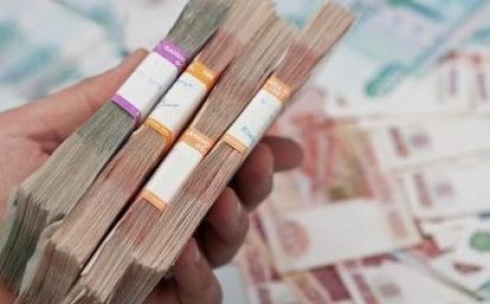 Уроженка Караганды выманила у москвичей 28 миллионов рублей