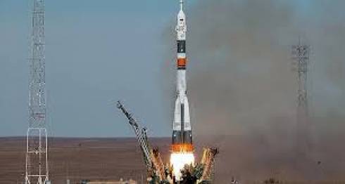 Казахстан выставит счет России из-за падения ракеты-носителя 