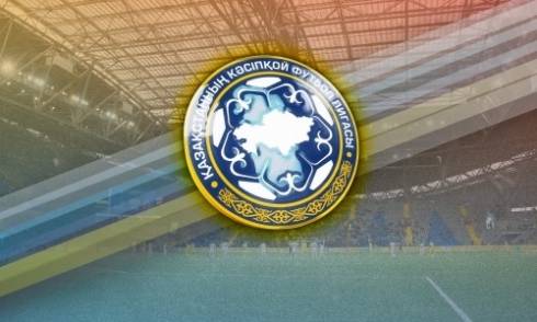 Матч Премьер-Лиги «Шахтер» — «Астана» перенесен на резервный день