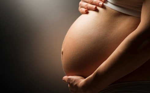 О нулевом коэффициенте при назначении соцвыплаты на случай потери дохода по беременности рассказали в Караганде