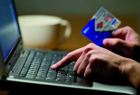В Карагандинской области случаи интернет-мошенничества выросли на 67%