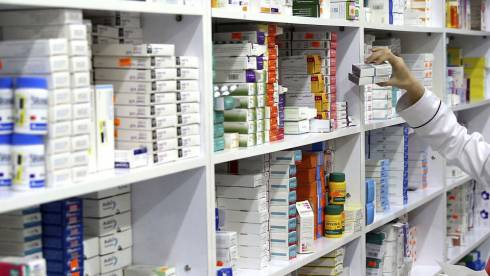 В Карагандинской области обеспечивают запас лекарственных средств
