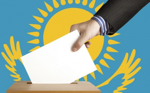 Внеочередные выборы Президента Республики Казахстан. Расценки и условия на размещение агитационных материалов