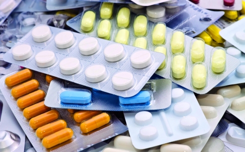 В Карагандинской области пытаются сдержать рост цен на лекарственные препараты