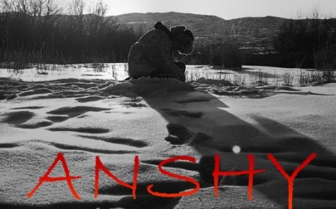 Мобильное кино: карагандинский режиссер снял фильм «Anshy»