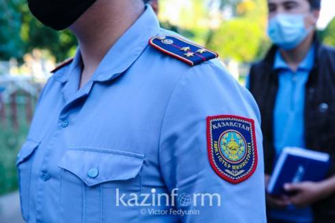Что запрещается и разрешается: как продлевают строгий карантин в Казахстане