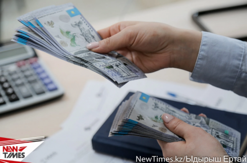 Выдачу кредитов физлицам без согласия супруга или супруги хотят запретить в Казахстане