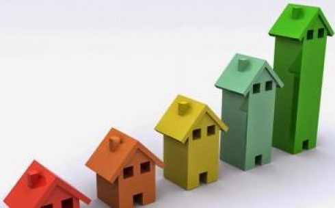 В Караганде в середине лета средняя цена за аренду жилья составила 51 000 тг в месяц