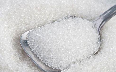 Ценам на сахар не дадут подняться в Карагандинской области