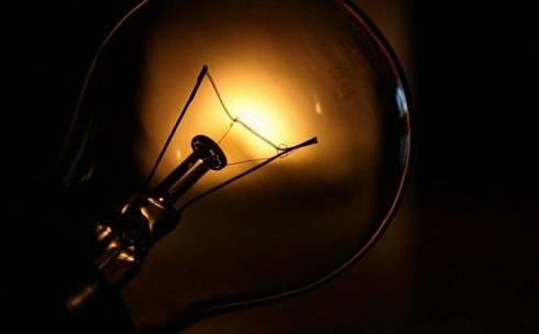 ТОО «КарагандыЖарык» экстренно сообщает об отключении электроэнергии в некоторых частях города