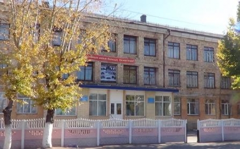 Аким Карагандинской области выполнил обещание – деньги на ремонт СОШ №88 нашлись
