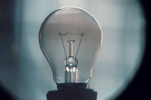 Объявлено о плановых отключениях электричества в Караганде 2 февраля