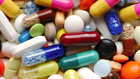 В РК приняты новые правила формирования предельных цен на лекарства