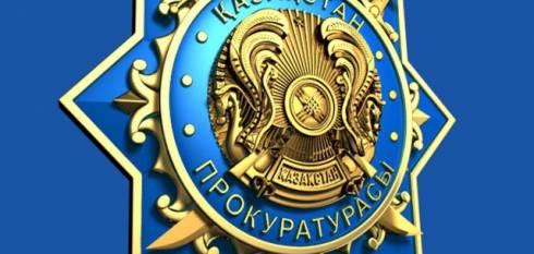 Карагандинских предпринимателей просят обращаться по проблемным вопросам в органы прокуратуры