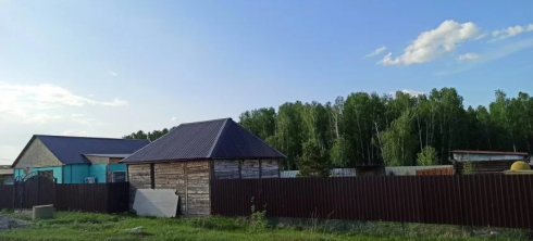 Работодателям предоставят 50-процентные скидки за строительство жилья в казахстанских селах