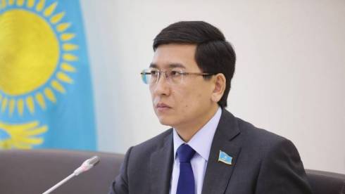 Изучение казахского языка в школах оставляет желать лучшего – экс-министр просвещения