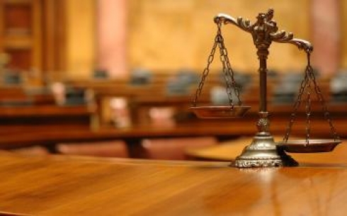 В Карагандинской области назначено 9 новых судей