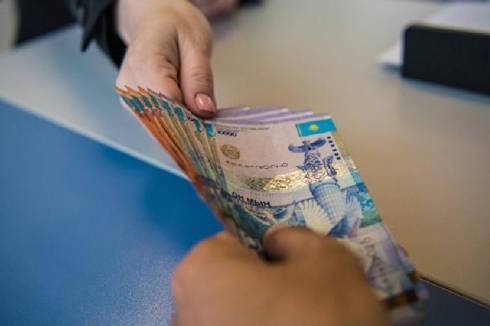 «Кумовство» отнесли к коррупционным рискам в образовании в Карагандинской области