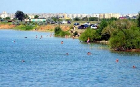 39% опрошенных карагандинцев собираются провести летний отпуск в городе