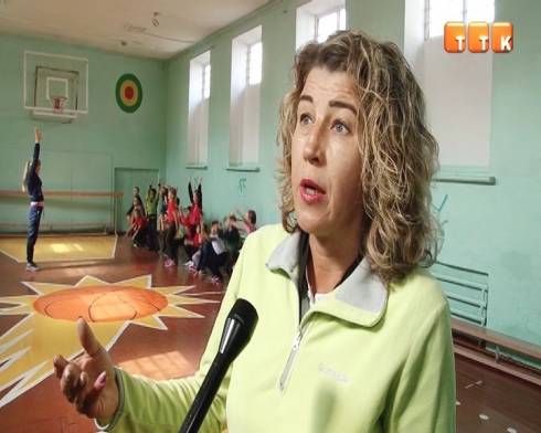 В Темиртау общественники реализуют проект «Дети и борьба с насилием»