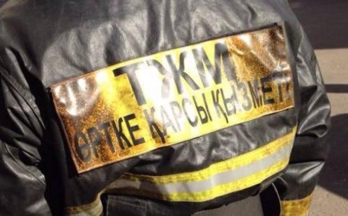 В Карагандинской области люди гибнут от угарного газа целыми семьями 