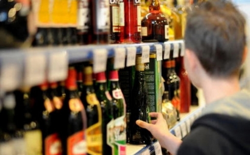 О требованиях к продаже алкоголя и сигарет в Карагандинской области