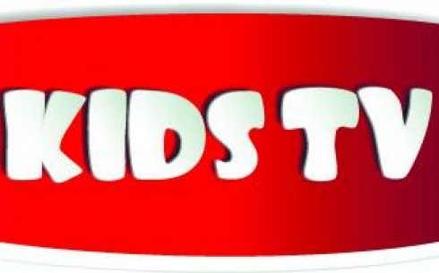 KIDS TV проведет бесплатные мастер-классы по актерскому мастерству, журналистике и операторскому делу