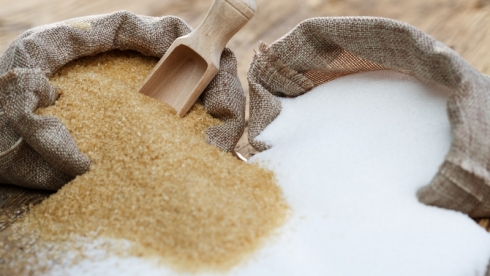 Запрет на вывоз сахара вводит Казахстан