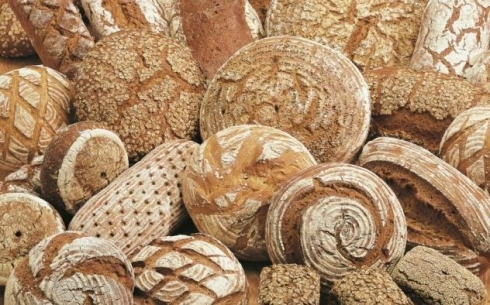 Турецкая компания планирует изготавливать в Темиртау хлебобулочную продукцию