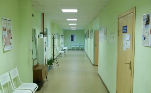 Заболеваемость ОРВИ и гриппом в Казахстане пошла на спад - санврачи