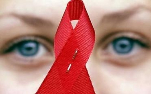 В Караганде людям с ВИЧ помогают не замкнуться в себе