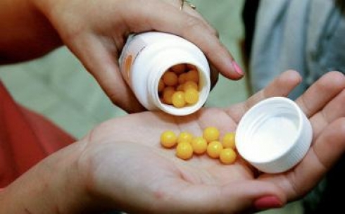 Минздрав и фармассоциации Казахстана договорились о сдерживании цен на лекарства и медизделия