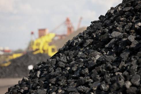 Дефицита угля в отопительный сезон не ожидается - Бейбут Атамкулов