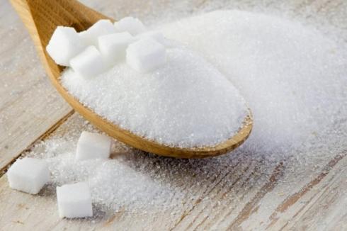 Как в Казахстане сдерживают цены на сахар