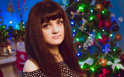 В Карагандинской области разыскиваемая на протяжении недели 17-летняя девушка нашлась
