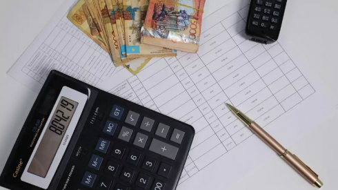 Как изменятся минимальная зарплата, МРП и пенсия в Казахстане